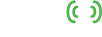 AutoI